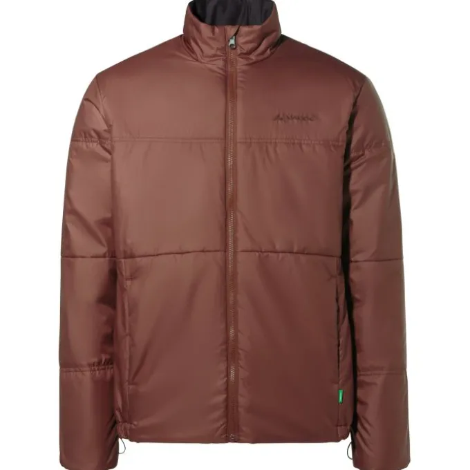 Neyland 3-in-1 Jacke Herren
