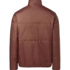 Neyland 3-in-1 Jacke Herren