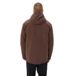 Neyland 3-in-1 Jacke Herren