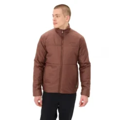Neyland 3-in-1 Jacke Herren