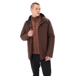 Neyland 3-in-1 Jacke Herren