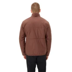 Neyland 3-in-1 Jacke Herren