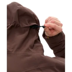 Neyland 3-in-1 Jacke Herren