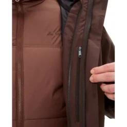 Neyland 3-in-1 Jacke Herren