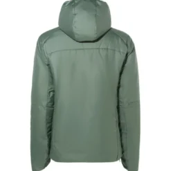 Neyland Isolationsjacke mit Kapuze Damen
