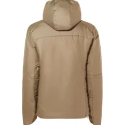 Neyland Isolationsjacke mit Kapuze Damen