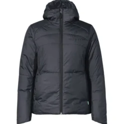 Neyland Isolationsjacke mit Kapuze Damen