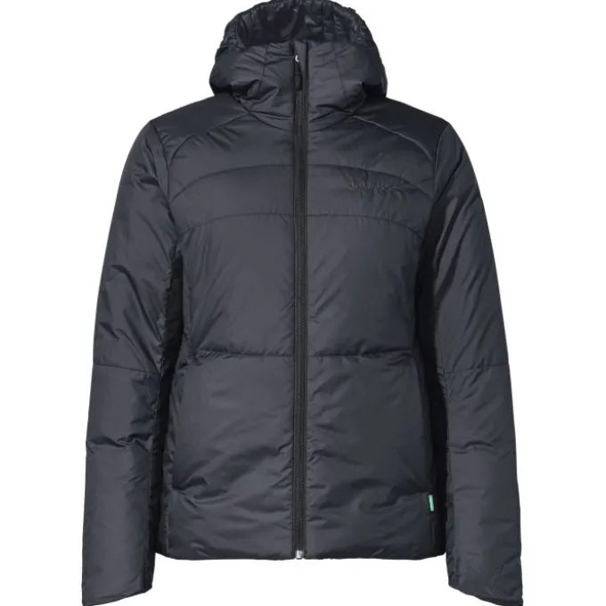 Neyland Isolationsjacke mit Kapuze Damen