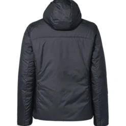 Neyland Isolationsjacke mit Kapuze Damen