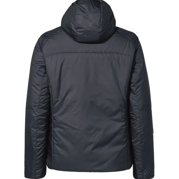 Neyland Isolationsjacke mit Kapuze Damen