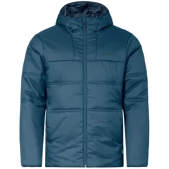 Neyland Isolationsjacke mit Kapuze Herren