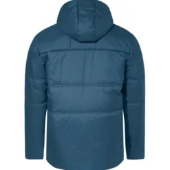 Neyland Isolationsjacke mit Kapuze Herren