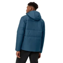 Neyland Isolationsjacke mit Kapuze Herren