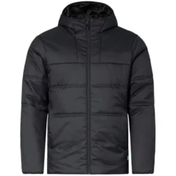 Neyland Isolationsjacke mit Kapuze Herren