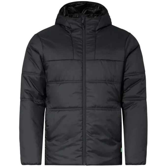 Neyland Isolationsjacke mit Kapuze Herren