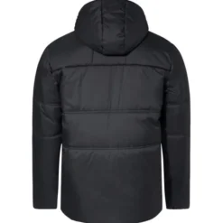 Neyland Isolationsjacke mit Kapuze Herren