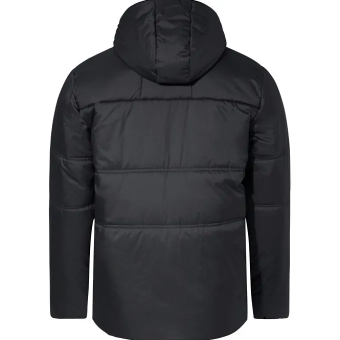 Neyland Isolationsjacke mit Kapuze Herren