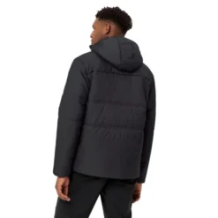 Neyland Isolationsjacke mit Kapuze Herren