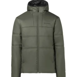 Neyland Isolationsjacke mit Kapuze Herren