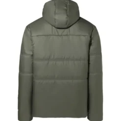 Neyland Isolationsjacke mit Kapuze Herren