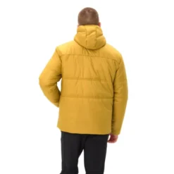 Neyland Isolationsjacke mit Kapuze Herren