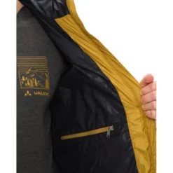Neyland Isolationsjacke mit Kapuze Herren