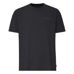 Neyland IV T-Shirt Herren