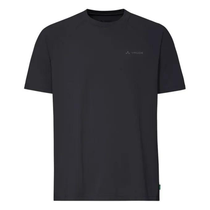 Neyland IV T-Shirt Herren