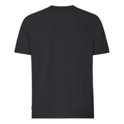 Neyland IV T-Shirt Herren