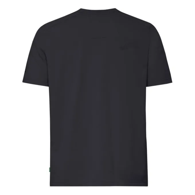 Neyland IV T-Shirt Herren