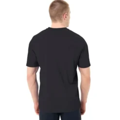 Neyland IV T-Shirt Herren