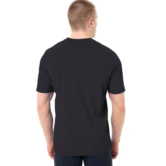 Neyland IV T-Shirt Herren