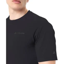 Neyland IV T-Shirt Herren