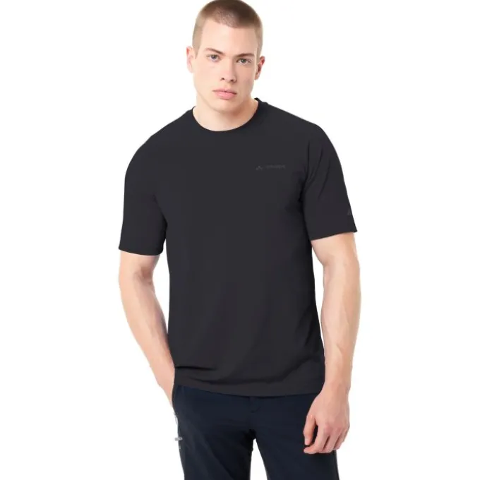 Neyland IV T-Shirt Herren