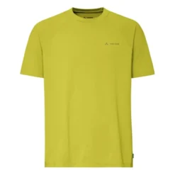 Neyland IV T-Shirt Herren