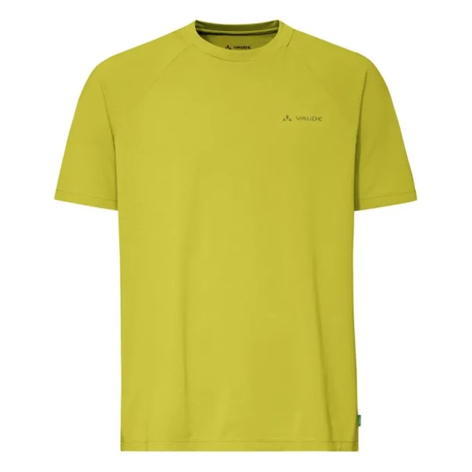 Neyland IV T-Shirt Herren