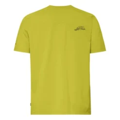Neyland IV T-Shirt Herren