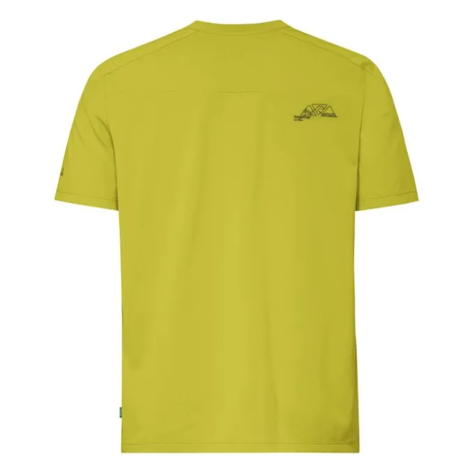 Neyland IV T-Shirt Herren