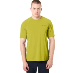 Neyland IV T-Shirt Herren
