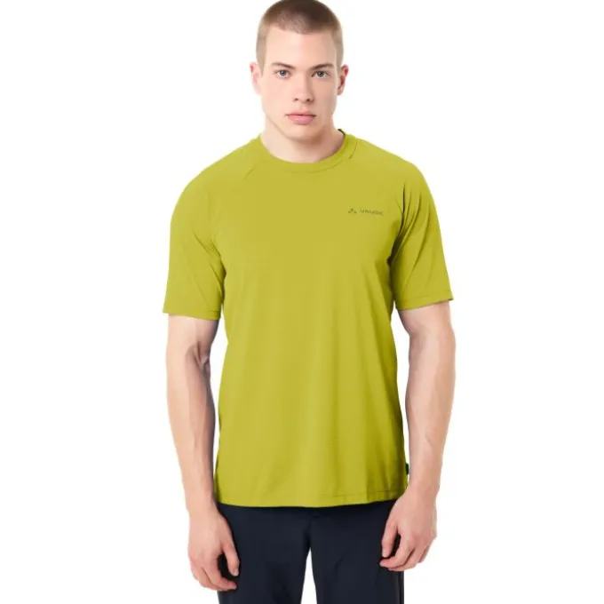 Neyland IV T-Shirt Herren