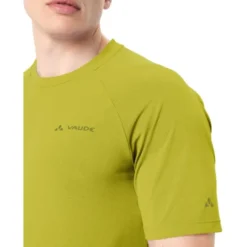 Neyland IV T-Shirt Herren