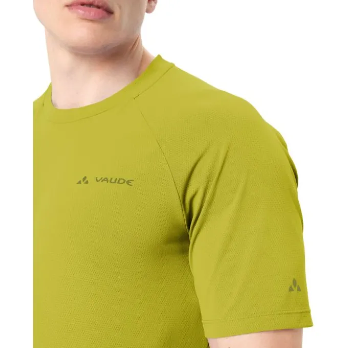 Neyland IV T-Shirt Herren