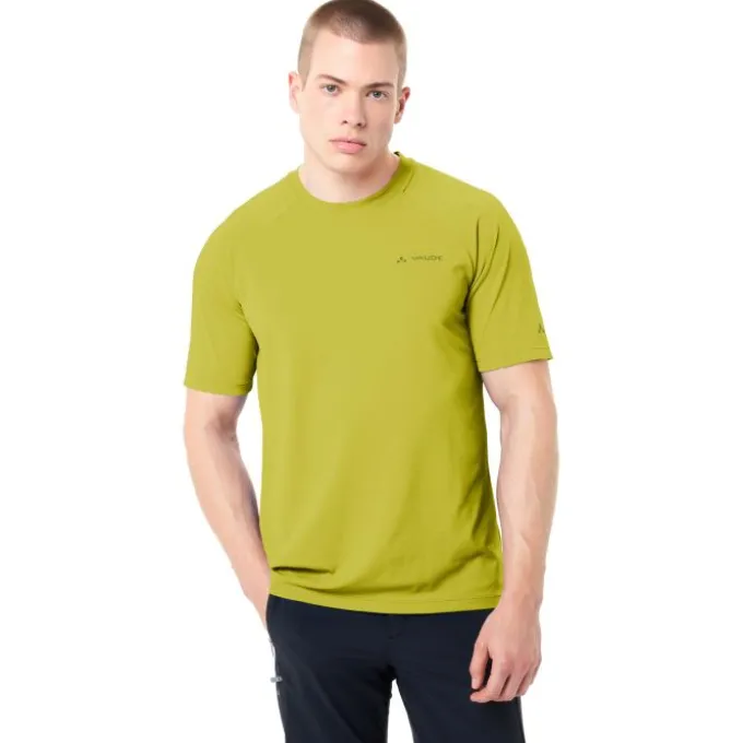 Neyland IV T-Shirt Herren