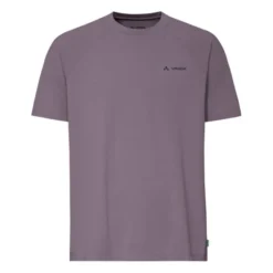 Neyland IV T-Shirt Herren