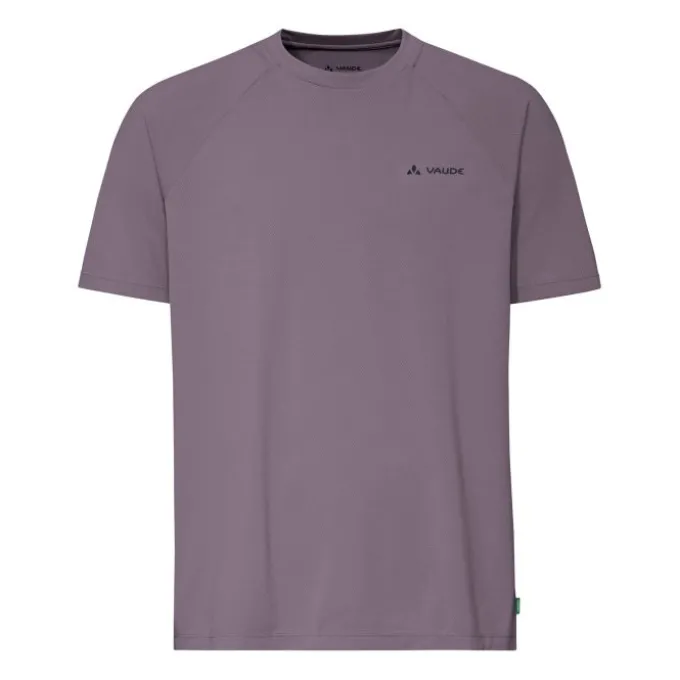 Neyland IV T-Shirt Herren