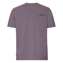 Neyland IV T-Shirt Herren
