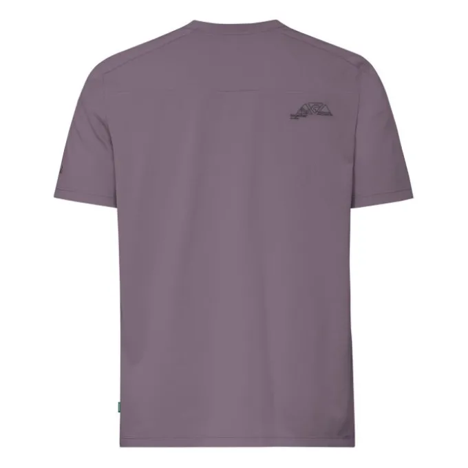 Neyland IV T-Shirt Herren