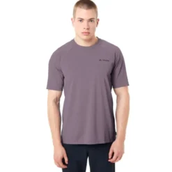 Neyland IV T-Shirt Herren