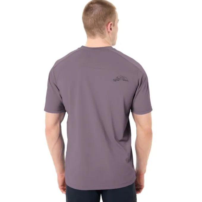 Neyland IV T-Shirt Herren