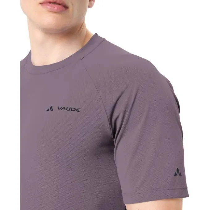 Neyland IV T-Shirt Herren